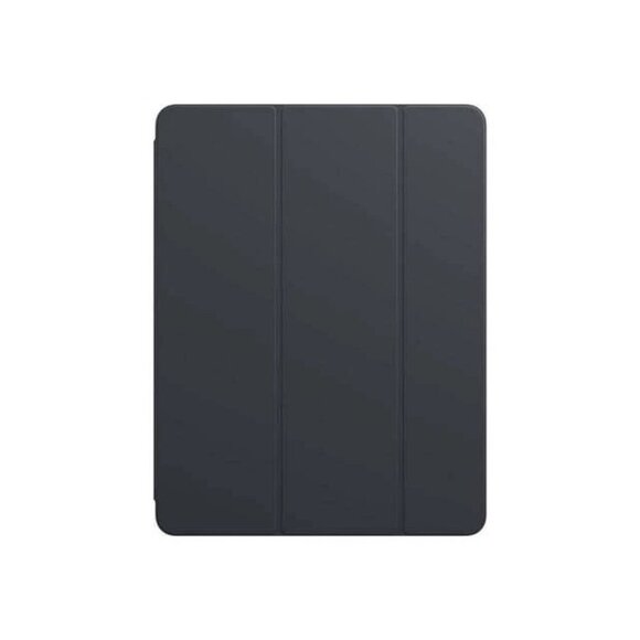 Apple Smart Folio for 12.9-inch iPad Pro 3rd Generation Charcoal Gray - Picture 3 of 3
